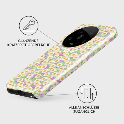 Rynx | Please - Xiaomi 14 Ultra Case