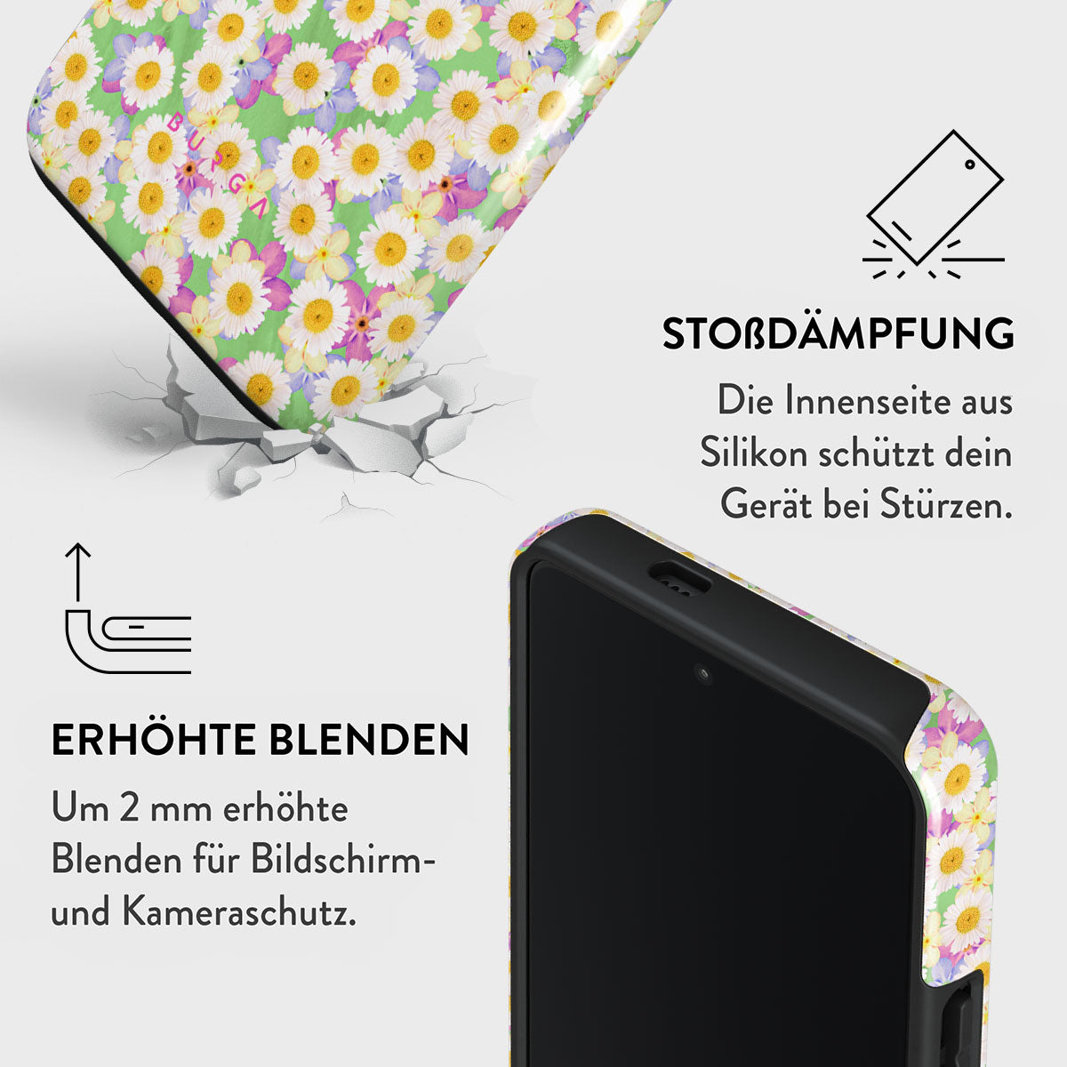 Rynx | Please - Xiaomi 14 Ultra Case