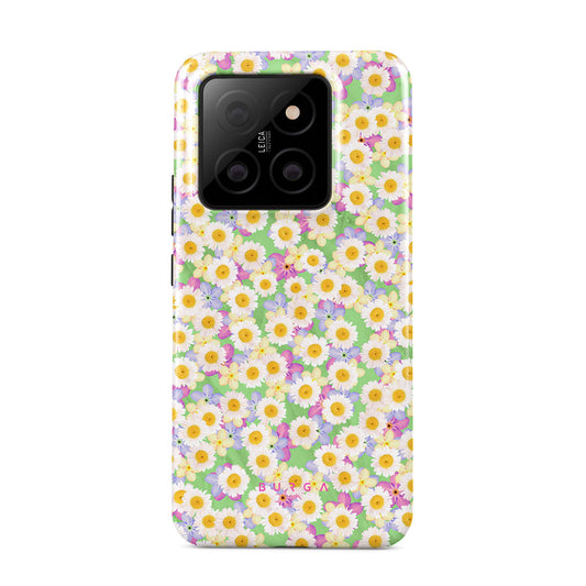 Rynx | Please - Xiaomi 14 Case