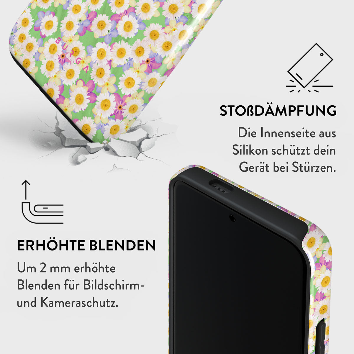 Rynx | Please - Xiaomi 14 Case
