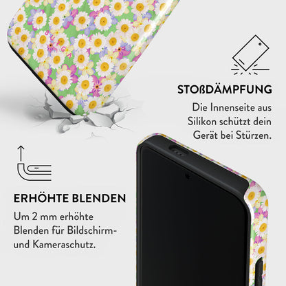 Rynx | Please - Xiaomi 14 Case