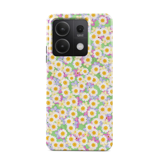 Rynx | Please - Xiaomi Redmi Note 13 5G cover