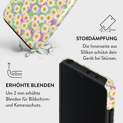 Rynx | Please - Xiaomi Redmi Note 13 5G cover