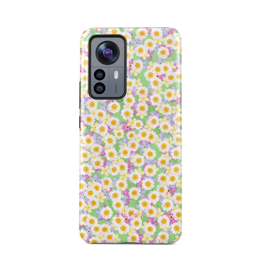 Rynx | Please - Xiaomi 12 Pro case