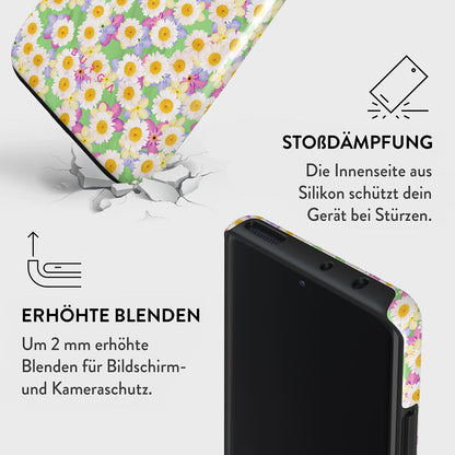 Rynx | Please - Xiaomi 12 Pro case