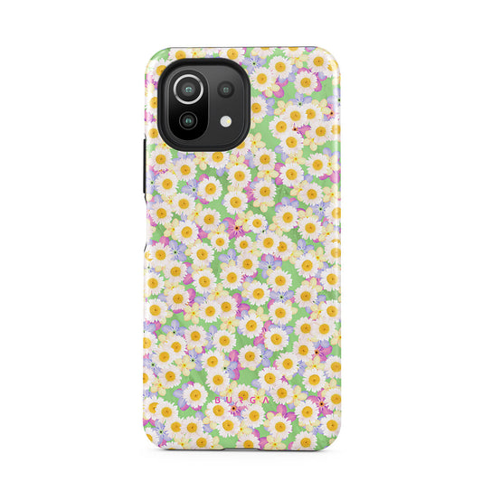 Rynx | Please - Xiaomi 11 Lite 5G NE case