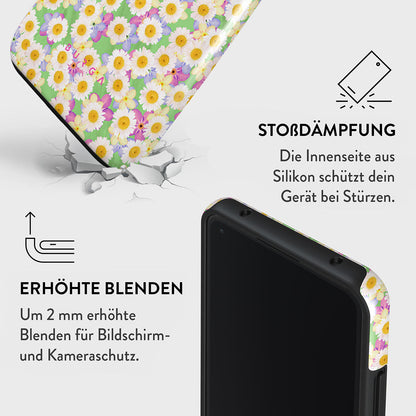 Rynx | Please - Xiaomi 11 Lite 5G NE case