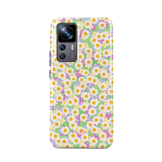 Rynx | Please - Xiaomi 12T case