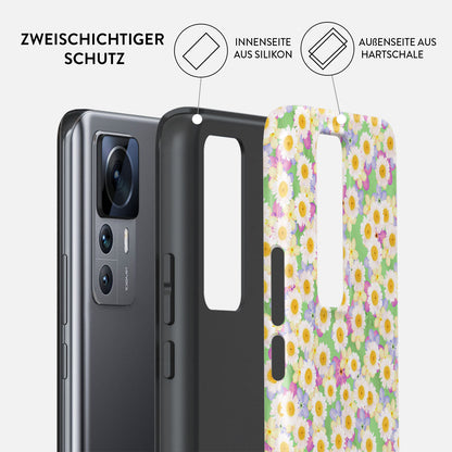 Rynx | Please - Xiaomi 12T case