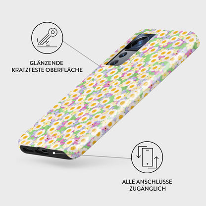 Rynx | Please - Xiaomi 12T case