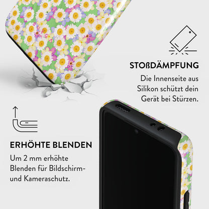 Rynx | Please - Xiaomi 12T case
