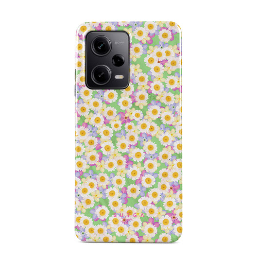 Rynx | Be kind - Xiaomi Redmi Note 12 Pro+ 5G case