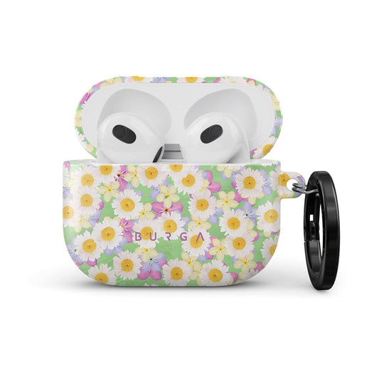 Rynx | Please - AirPods 3 Case