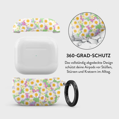 Rynx | Please - AirPods 3 Case
