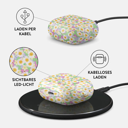 Rynx | Please - AirPods 3 Case