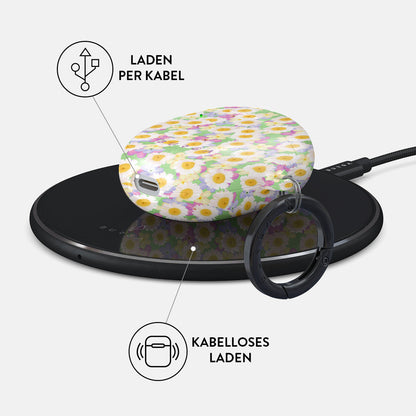 Rynx | Please - Google Pixel Buds 2 case