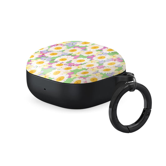 Rynx | Please - Samsung Galaxy Buds FE Case