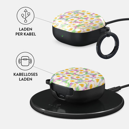 Rynx | Please - Samsung Galaxy Buds FE Case