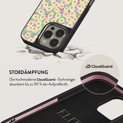 Rynx | Please - iPhone 16 Pro case