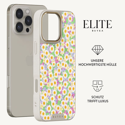Rynx | Please - iPhone 16 Pro case