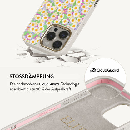 Rynx | Please - iPhone 16 Pro case