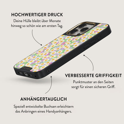 Rynx | Be Kind - iPhone 15 Pro Max Case