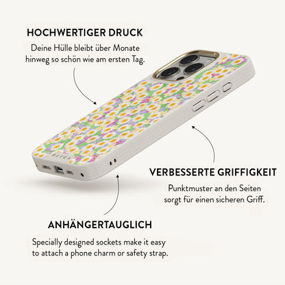 Rynx | Be Kind - iPhone 15 Pro Max Case