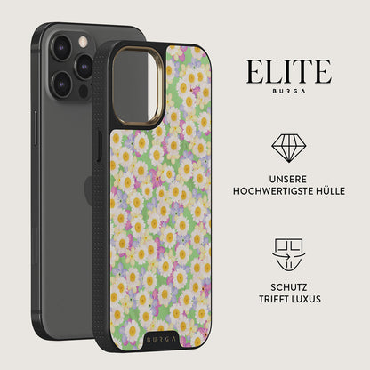 Rynx | Please - iPhone 12 Pro case