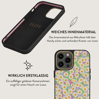 Rynx | Please - iPhone 12 Pro case