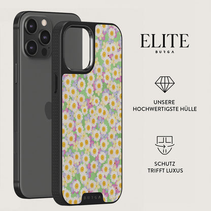 Rynx | Please - iPhone 12 Pro case
