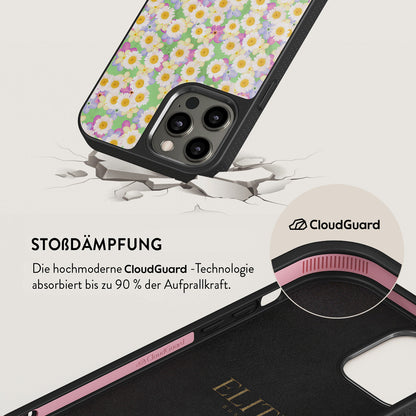 Rynx | Please - iPhone 12 Pro case