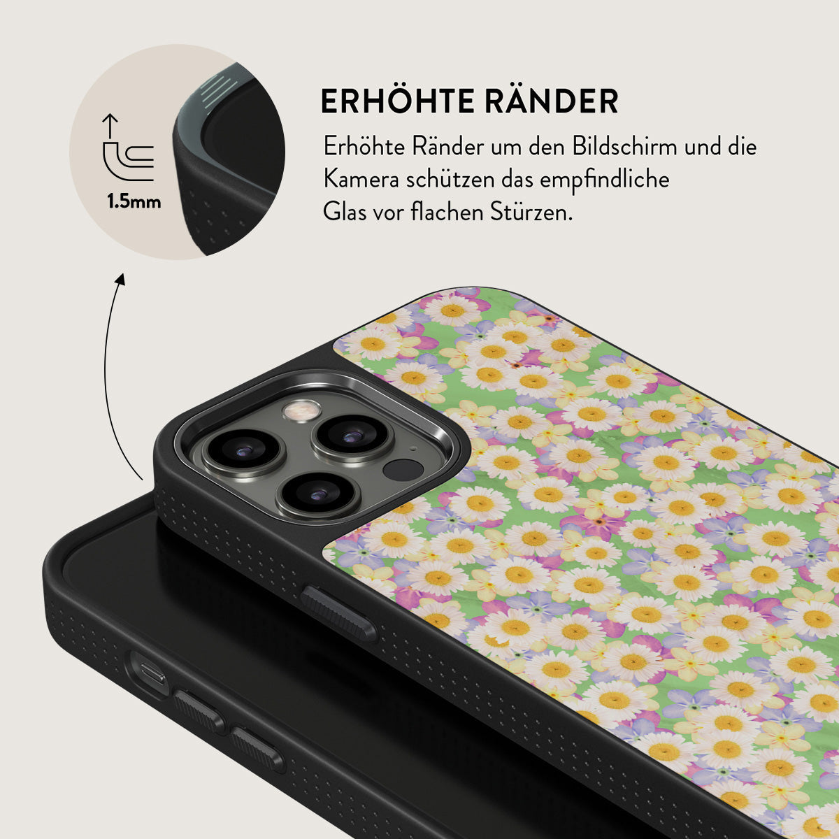 Rynx | Please - iPhone 12 Pro case
