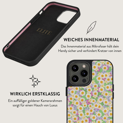 Rynx | Please - iPhone 12 Pro case