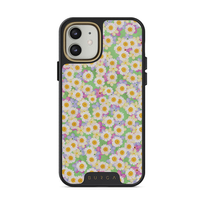 Rynx | Please - iPhone 11 Case