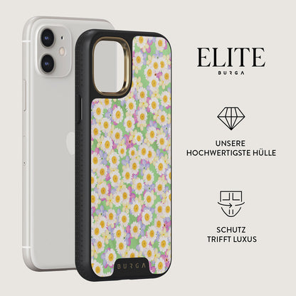 Rynx | Please - iPhone 11 Case