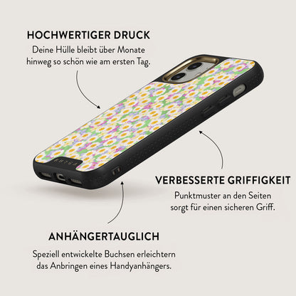 Rynx | Please - iPhone 11 Case