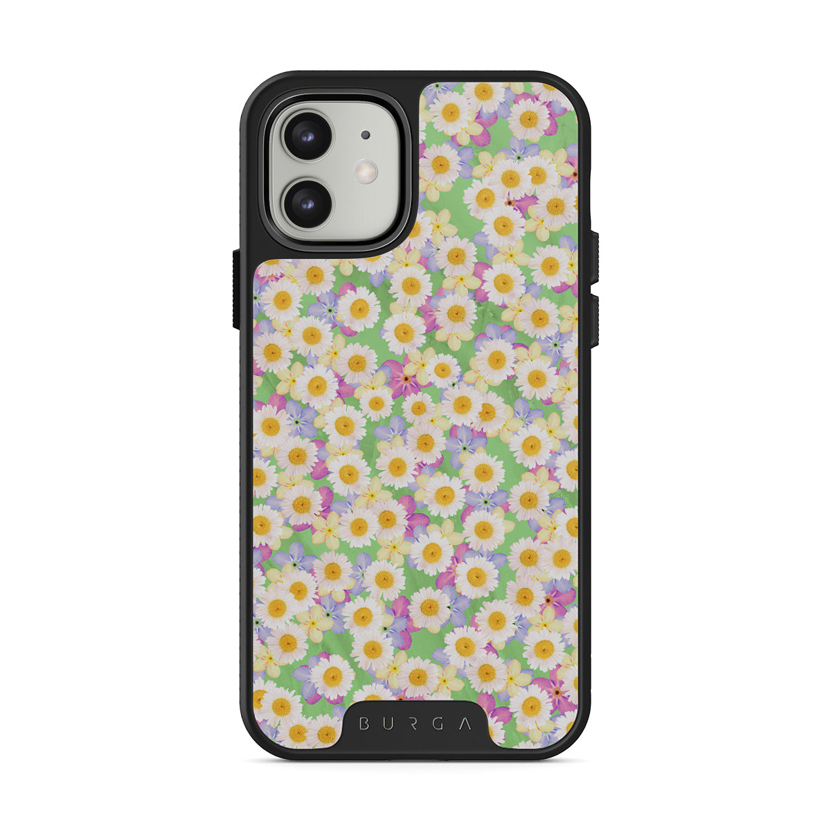 Rynx | Please - iPhone 11 Case