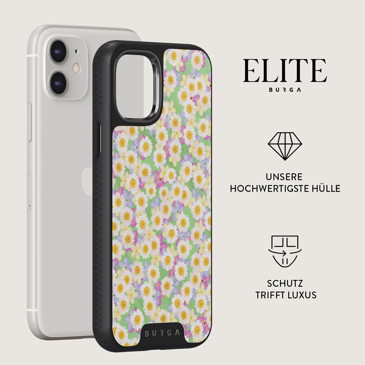 Rynx | Please - iPhone 11 Case