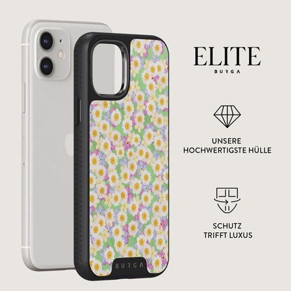 Rynx | Please - iPhone 11 Case