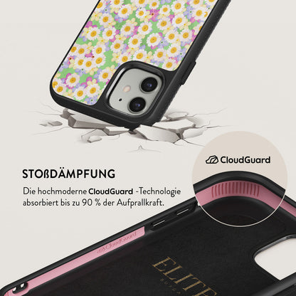Rynx | Please - iPhone 11 Case