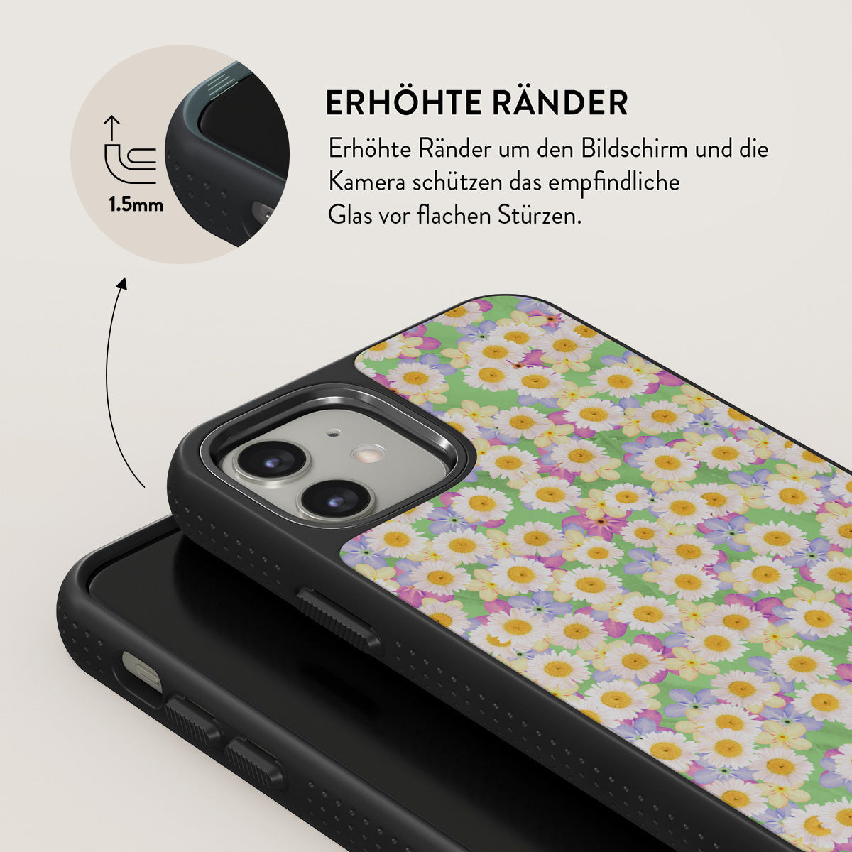 Rynx | Please - iPhone 11 Case