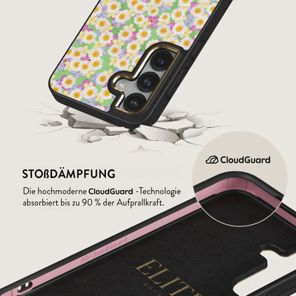 Rynx | Please - Samsung Galaxy S25 Plus case