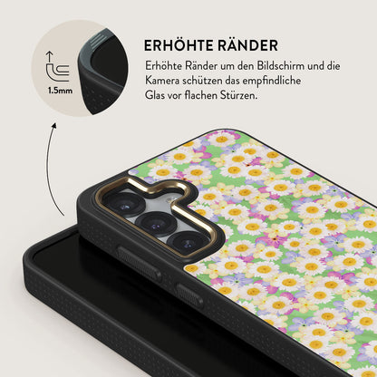 Rynx | Please - Samsung Galaxy S25 Plus case