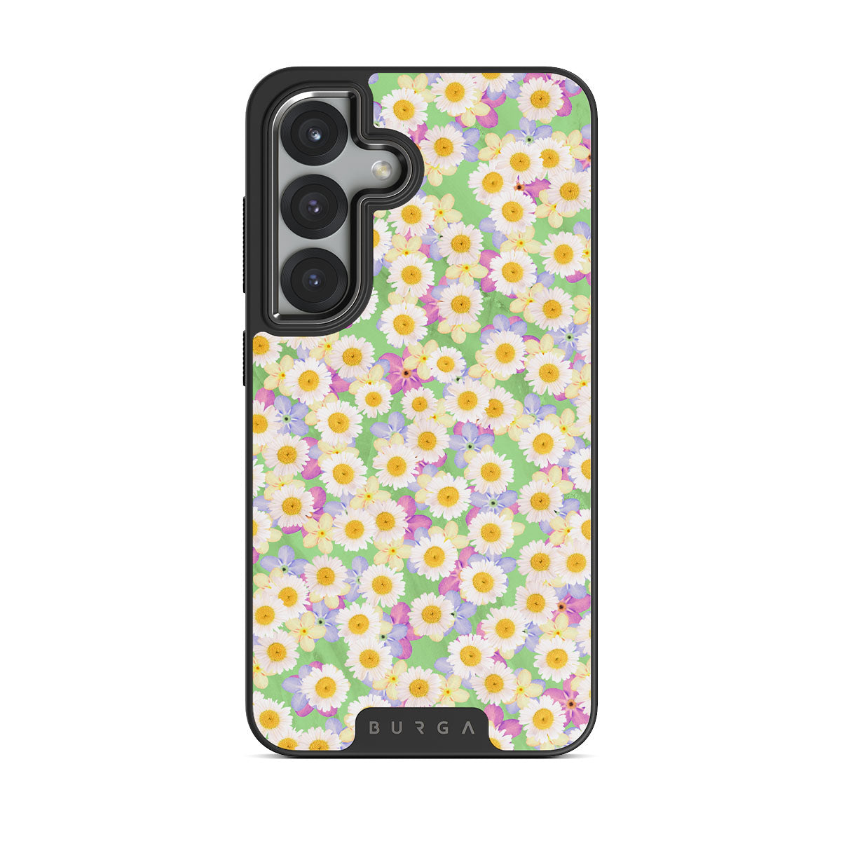 Rynx | Please - Samsung Galaxy S25 Plus case