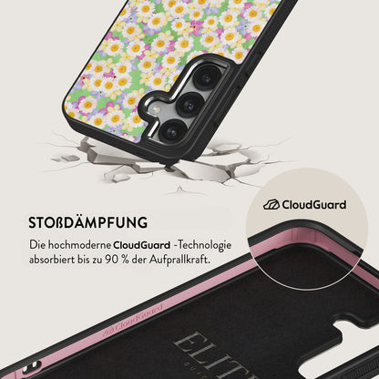 Rynx | Please - Samsung Galaxy S25 Plus case
