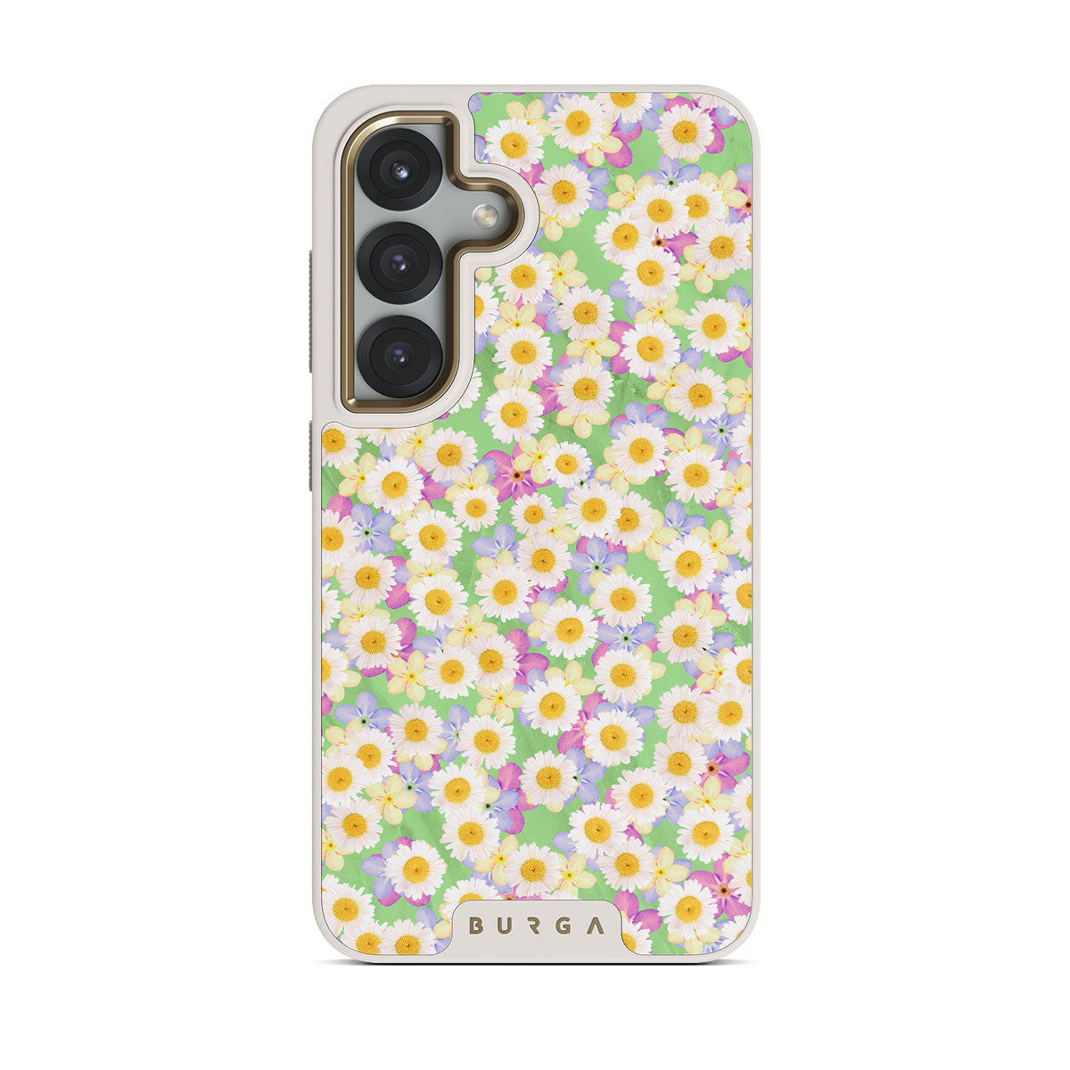 Rynx | Please - Samsung Galaxy S25 Plus case