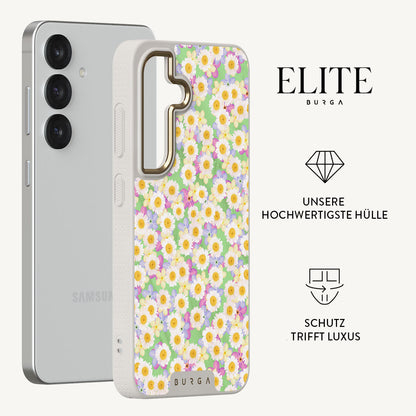 Rynx | Please - Samsung Galaxy S25 Plus case