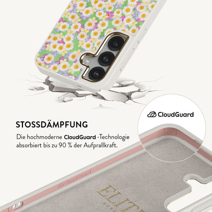 Rynx | Please - Samsung Galaxy S25 Plus case