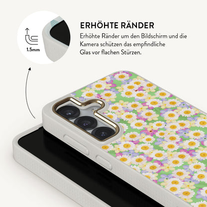 Rynx | Please - Samsung Galaxy S25 Plus case