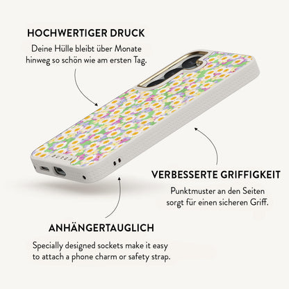 Rynx | Please - Samsung Galaxy S25 Plus case